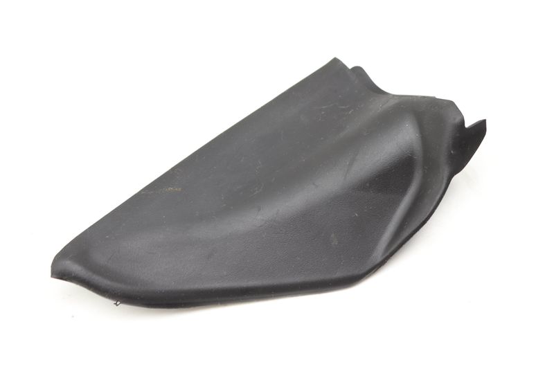 B Pillar Trim / Cover (INTERIOR) 97053753600 — Used (SKU 601898)