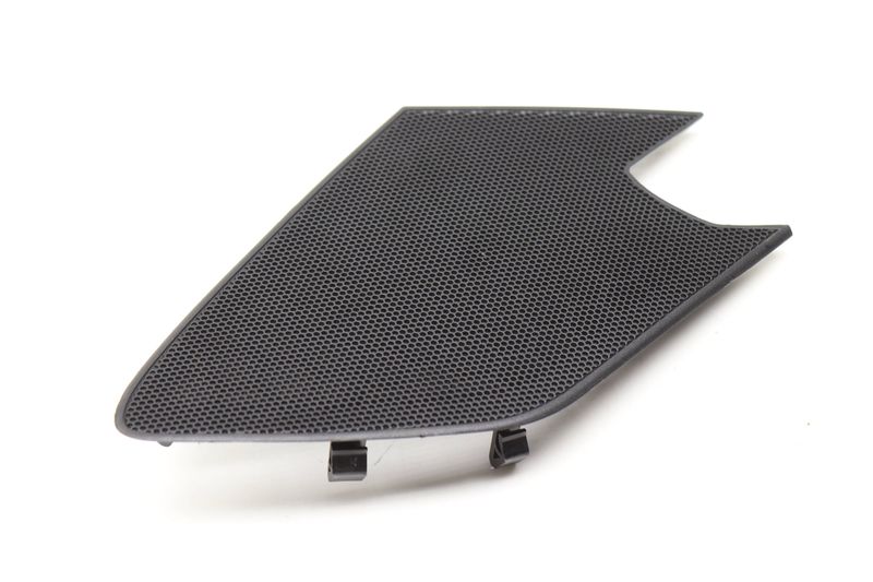 Door Speaker Grille / Cover 97055555400 — Used (SKU 601850)