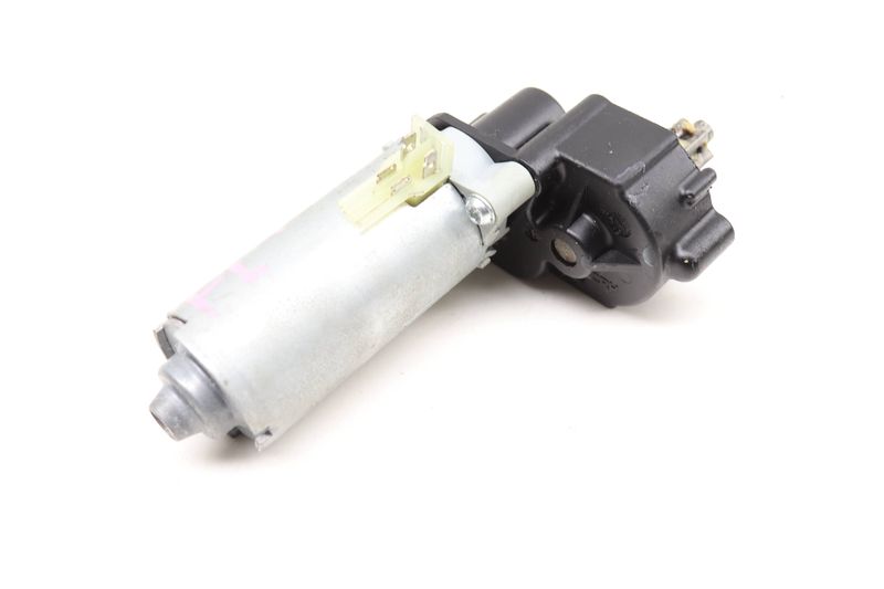 Front Tilt Seat Motor — Used (SKU 602261)