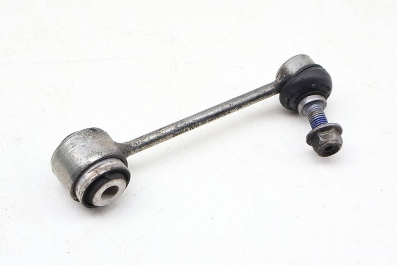 Stabilizer / Sway Bar End Link 97034306902 — Used (SKU 686497)