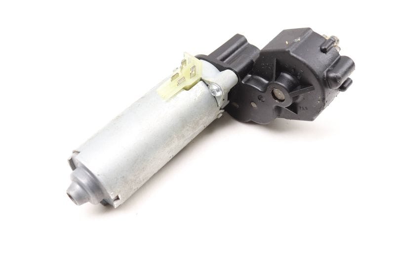 Rear Tilt Seat Motor — Used (SKU 602263)