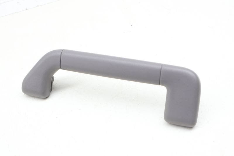 Roof Grab Handle 3D5857608 — Used (SKU 686353)