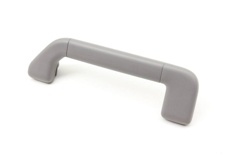 Roof Grab Handle 97055560800 — Used (SKU 601824)