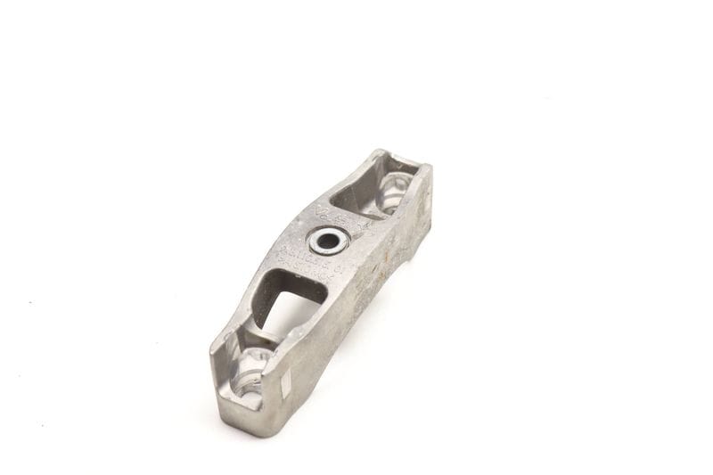 Fuel Injector Mount / Bracket 94811051501 — Used (SKU 602216)