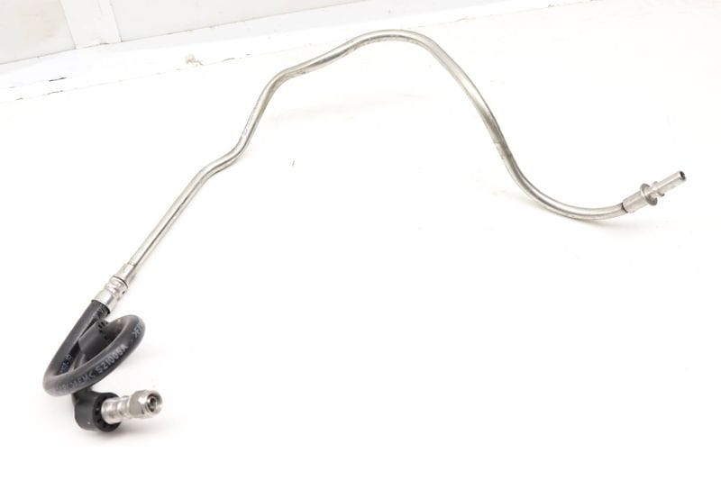 Fuel Line 97011033004 — Used (SKU 602126)