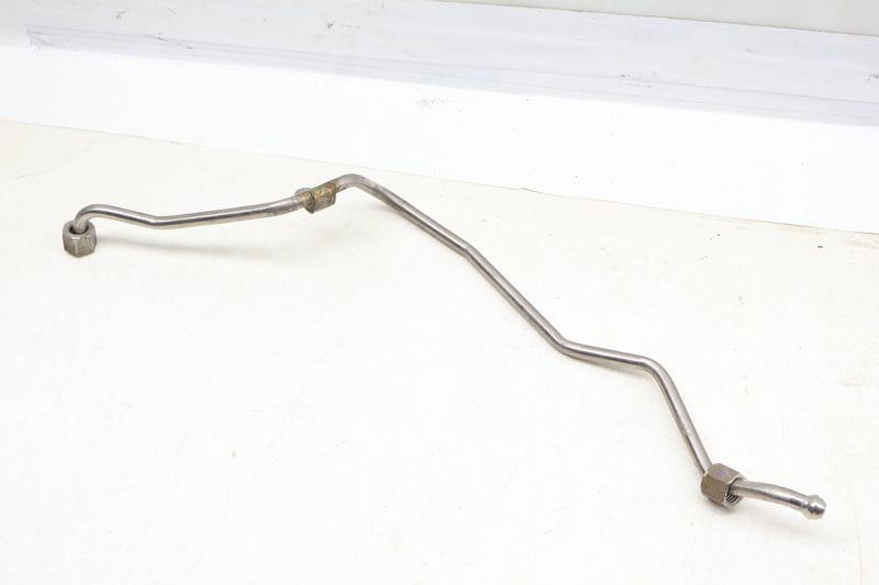 Fuel Line / Pipe 94811023523 — Used (SKU 686582)