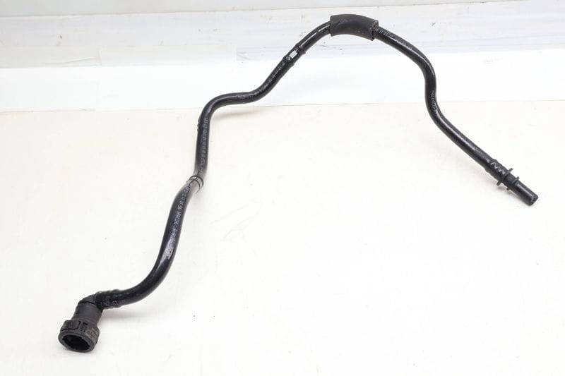 Fuel Purge Air Line 97011034502 — Used (SKU 686581)