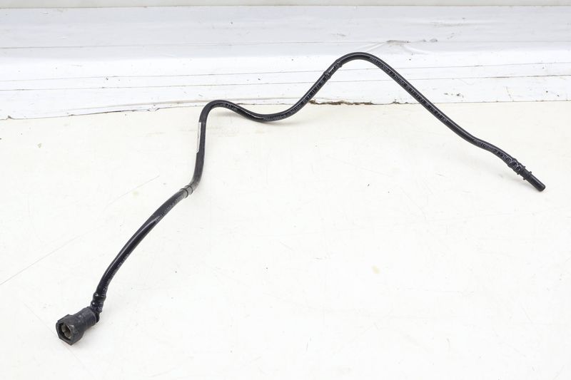 Fuel Vent Line / Tube 97011035501 — Used (SKU 686603)