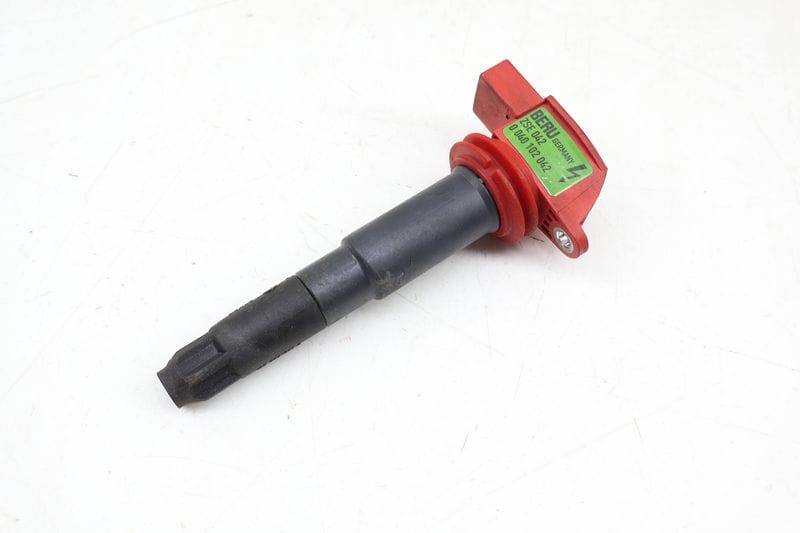 Ignition Coil Pack 94860210414 — Used (SKU 686202)