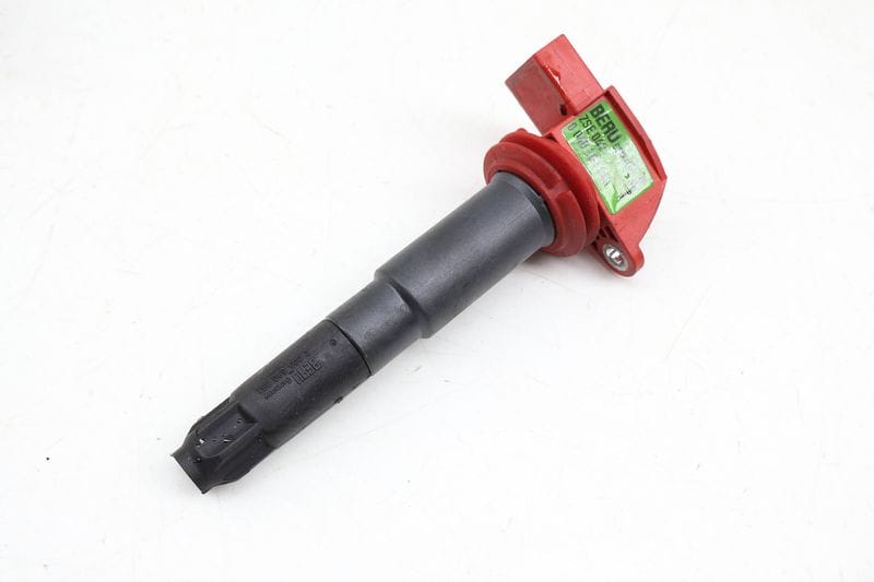 Ignition Coil Pack 94860210414 — Used (SKU 686204)