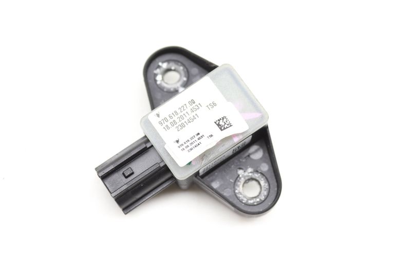 Impact / Crash Sensor 97061822700 — Used (SKU 601693)