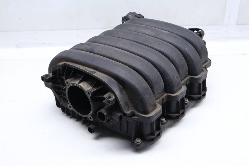 Intake Manifold 94611001603 — Used (SKU 686483)