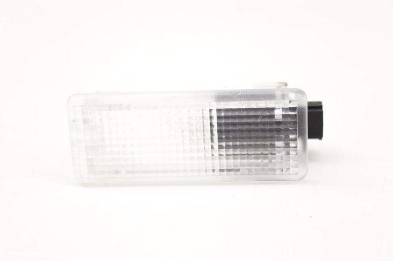 Interior Clear Light 97063202400 — Used (SKU 601712)