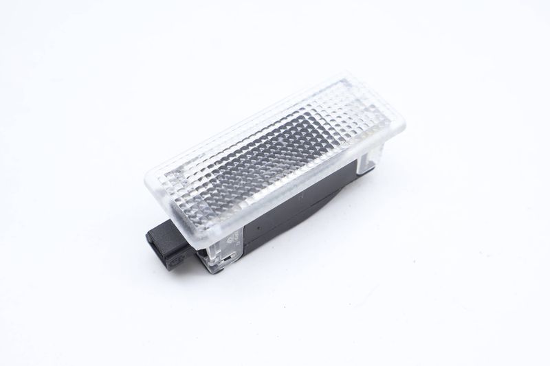 Interior Clear Light 97063202400 — Used (SKU 686257)