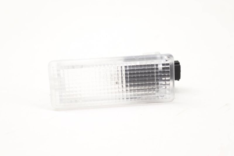 Interior Light 97063202000 — Used (SKU 601708)