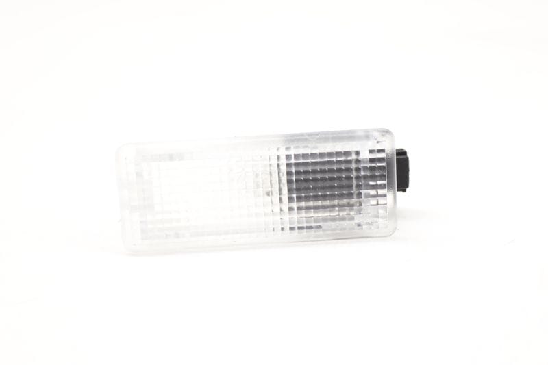 Interior Light 97063202000 — Used (SKU 601709)