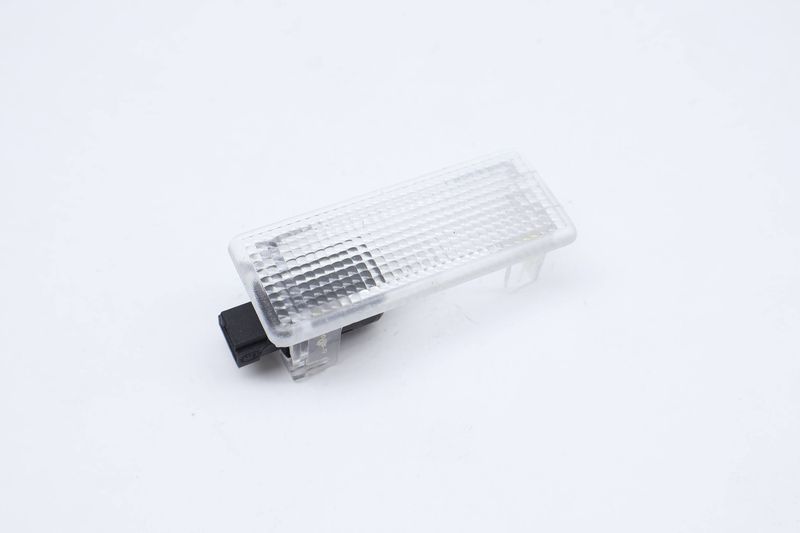 Interior Light 97063202000 — Used (SKU 686253)