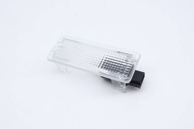 Interior Light 97063202000 — Used (SKU 686254)