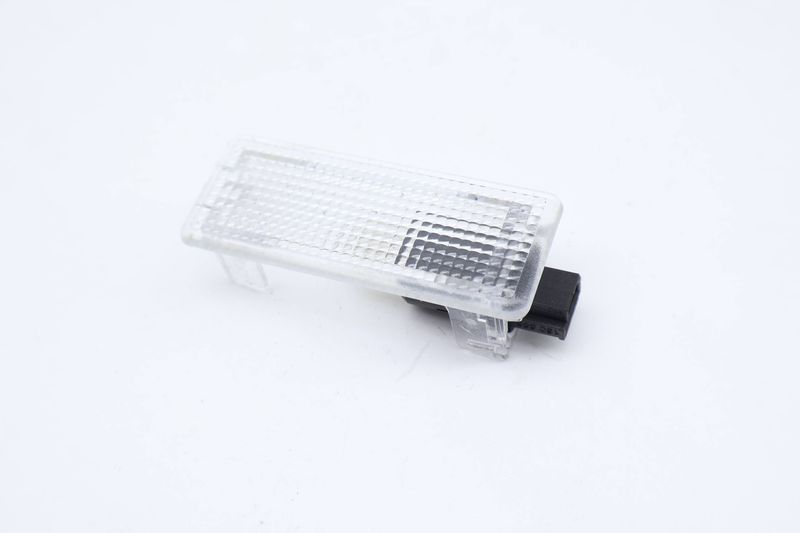 Interior Light 97063202000 — Used (SKU 686255)