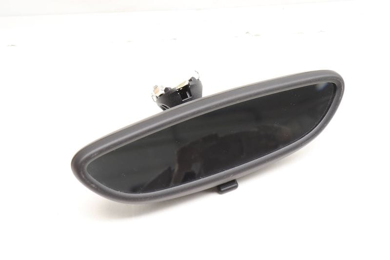 Interior Rear View Mirror (AUTO DIM) 7PP857511E — Used (SKU 601903)