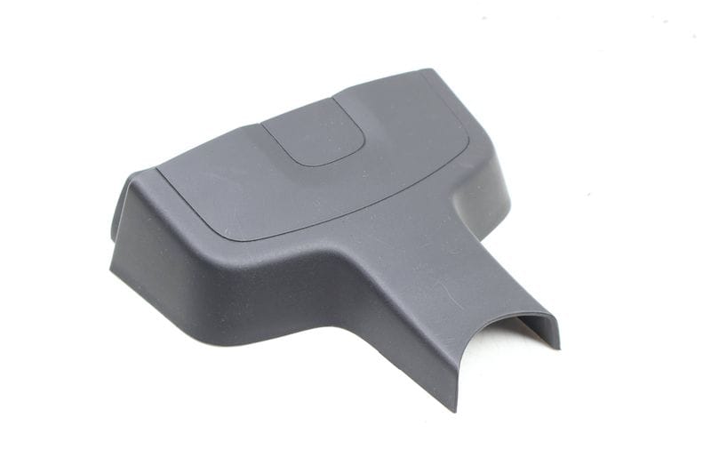 Interior Rear View Mirror Cover / Trim 7PP863081 — Used (SKU 686329)