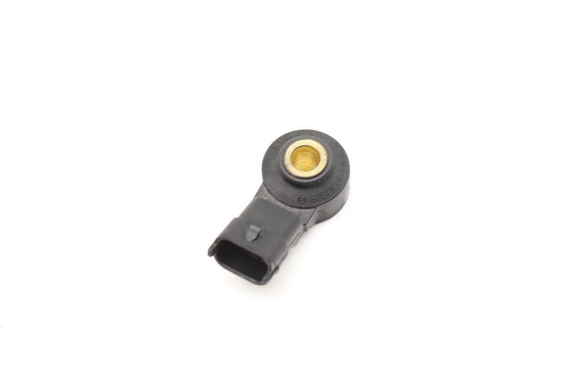 Knock Sensor 99760612100 — Used (SKU 602241)