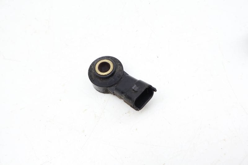 Knock Sensor 99760612100 — Used (SKU 686231)