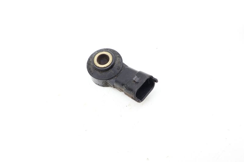 Knock Sensor 99760612100 — Used (SKU 686232)