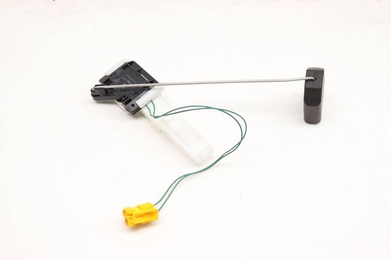 Fuel Gauge Level Sensor / Sending Unit 97062083100 — Used (SKU 601993)