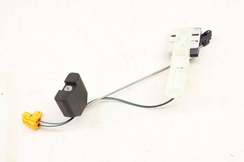 Fuel Gauge Level Sensor / Sending Unit 97062083100 — Used (SKU 686533)
