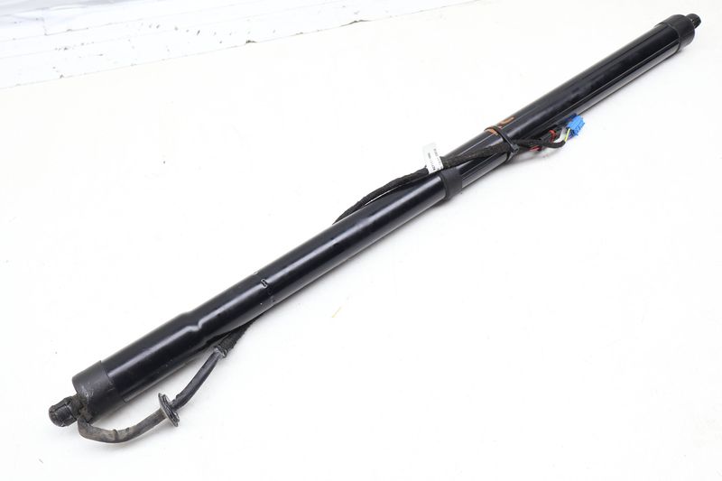 Trunk Hatch Strut / Shock 97051257312 — Used (SKU 686471)