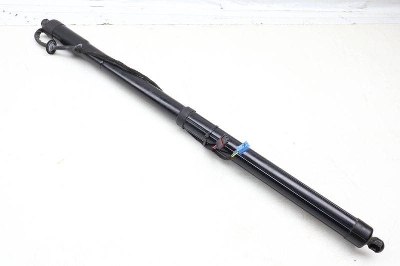 Trunk Hatch Strut / Shock 97051257312 — Used (SKU 686472)