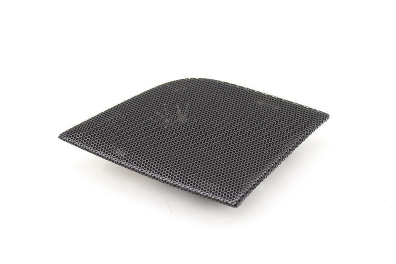 Upper Dash Speaker Grille w/ Tweeter 97055255300 — Used (SKU 601934)