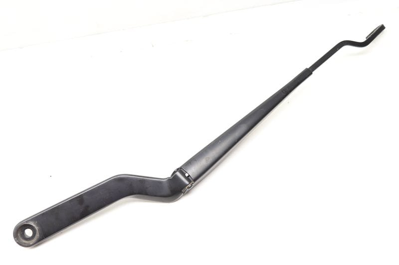 Windshield Wiper Arm 97062802701 — Used (SKU 602020)