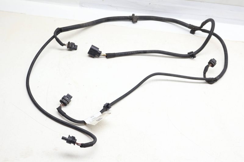 Bumper Wiring Harness 97061280100 — Used (SKU 686563)
