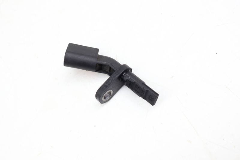 Speed Sensor 97060640701 — Used (SKU 686211)