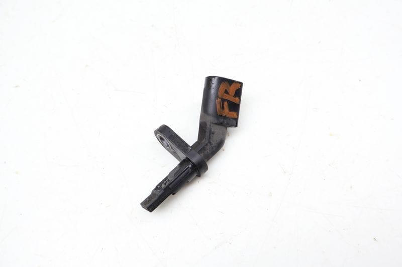 Speed Sensor 97060640701 — Used (SKU 686228)