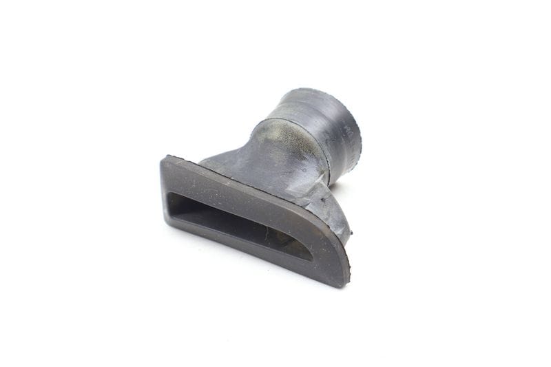 Drain Tube Grommet 97051262302 — Used (SKU 686405)