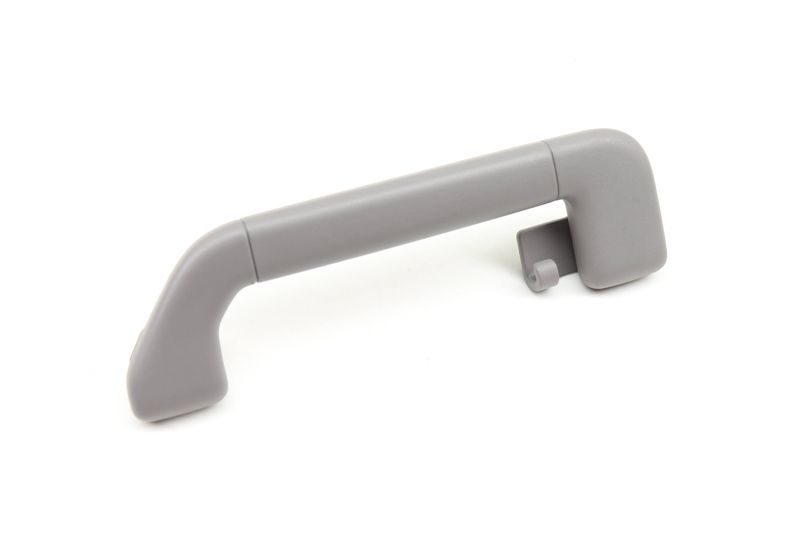 Roof Grab Handle 97055560900 — Used (SKU 601825)
