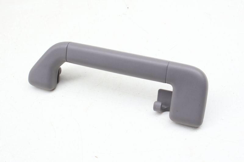 Roof Grab Handle 97055560900 — Used (SKU 686354)