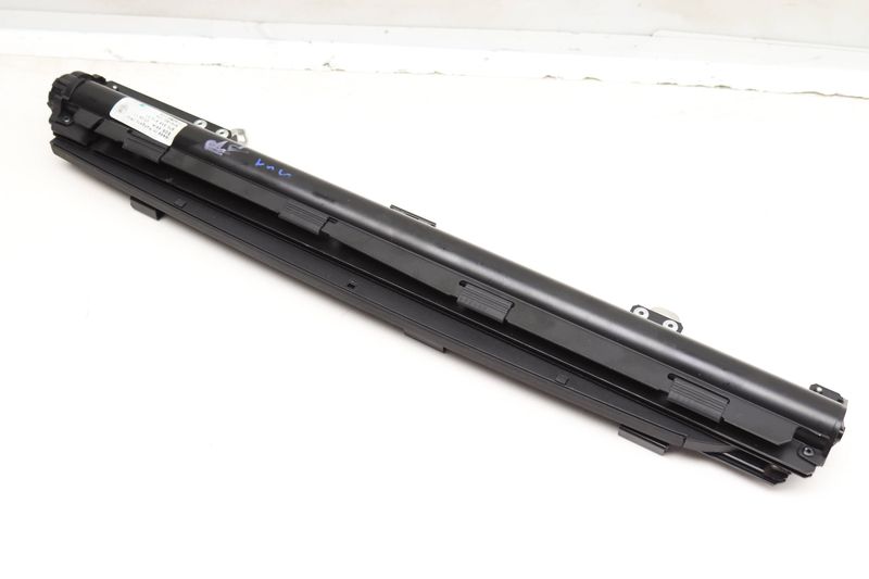 Door Window Sun Shade / Blind 97053641200 — Used (SKU 601876)