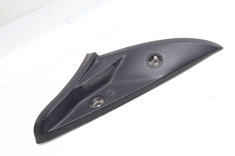 Hatch / Trunk Cover Trim 97051288205 — Used (SKU 686360)