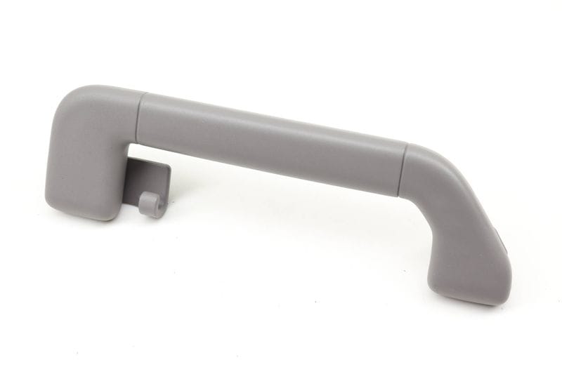Roof Grab Handle 97055561000 — Used (SKU 601826)