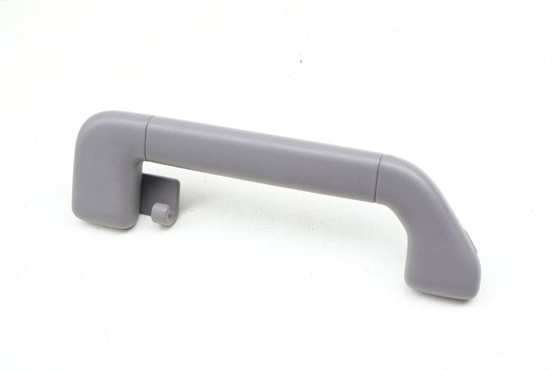 Roof Grab Handle 97055561000 — Used (SKU 686355)