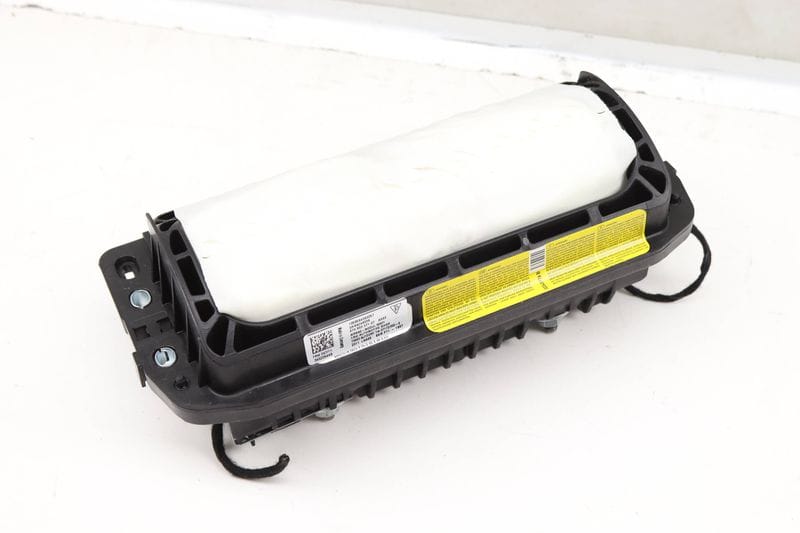 Dash Airbag / Air Bag 97080307107 — Used (SKU 601951)