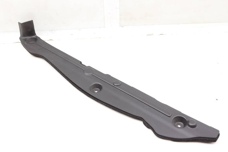 Fender Trim / Cover 97050464201 — Used (SKU 602027)
