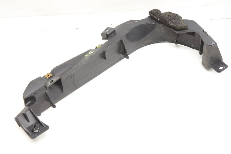 Firewall Cowl / Rain Tray 97057241401 — Used (SKU 602056)