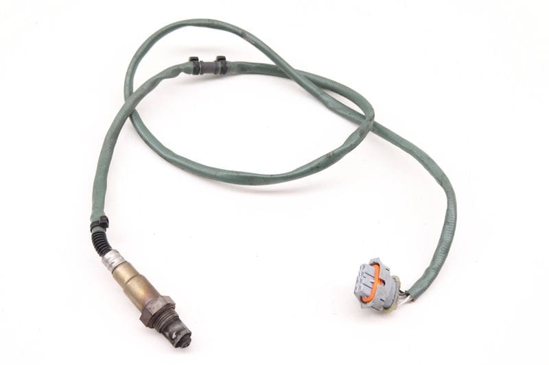 O2 / Oxygen Sensor (POST Cat / DOWNSTREAM) 97060617201 — Used (SKU 602165)