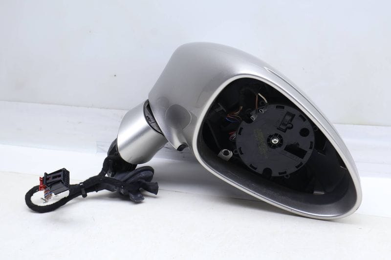 Side View Door Mirror 97073162000 — Used (SKU 686319)
