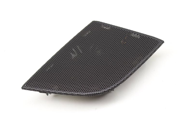 Upper Dash Speaker Grille w/ Tweeter 97055255400 — Used (SKU 601935)
